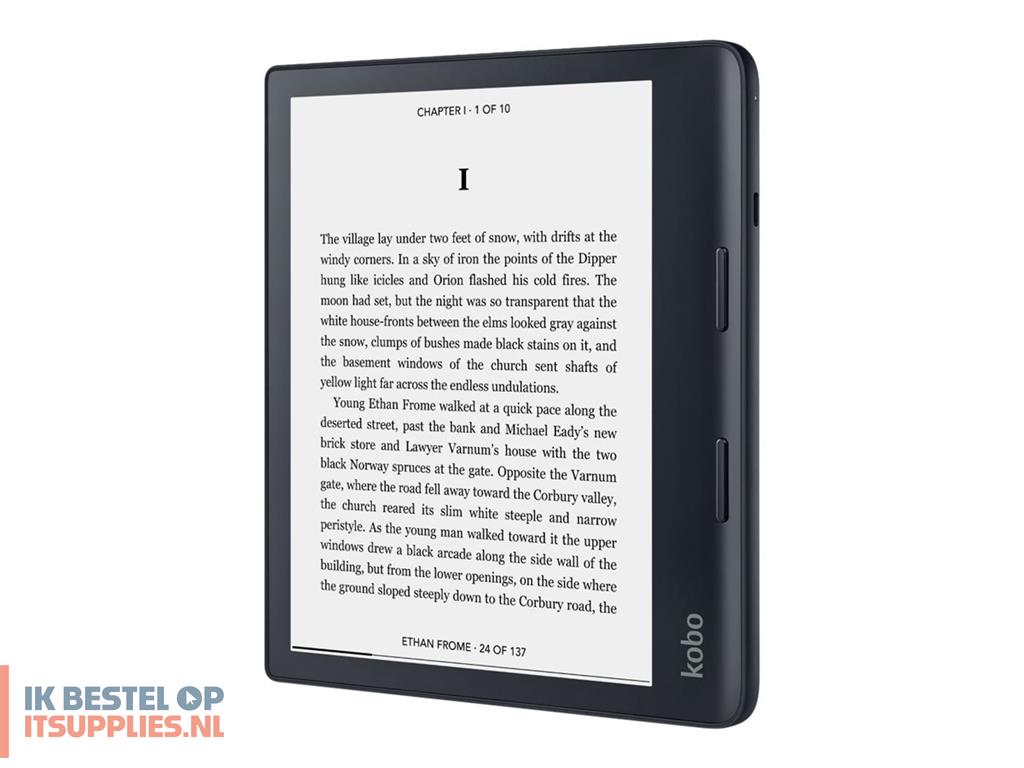1931514-kobo_sage_-_ebook_reader_-_32_gb