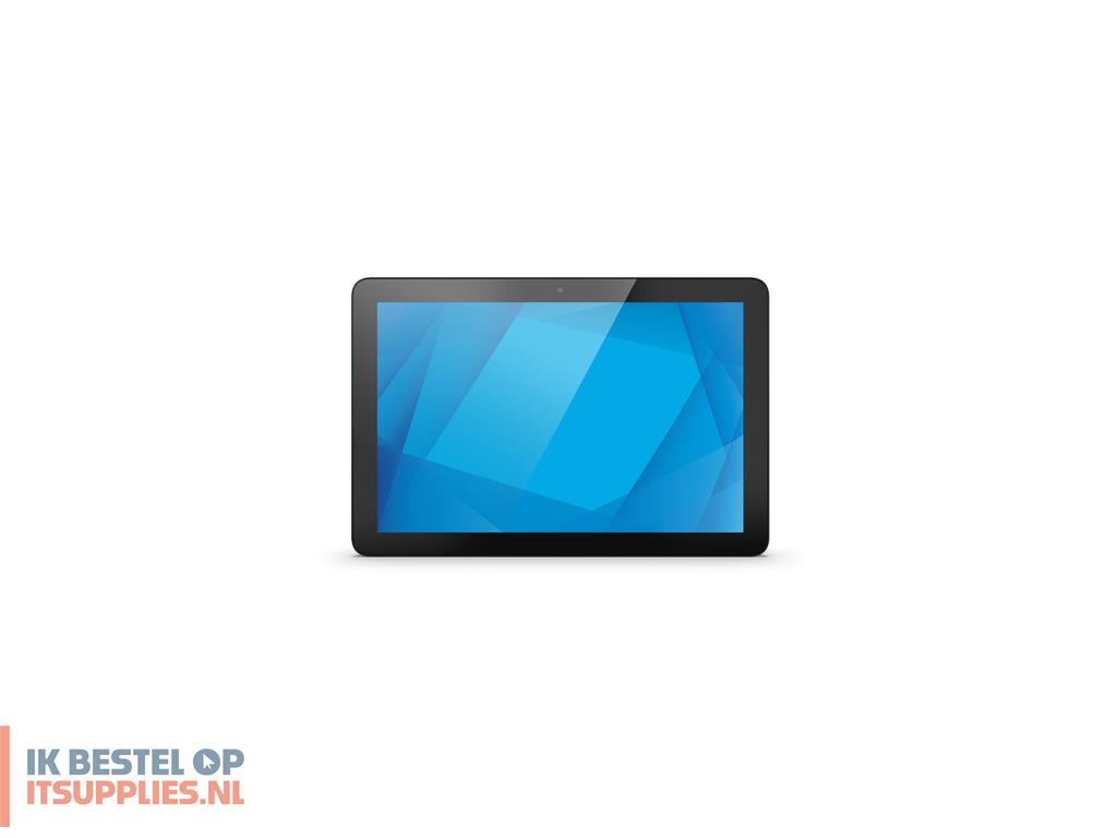 3047264-elo_touch_solutions_i-series_40_value-_10-inch-_rk3399_alles-in-een_25-6_cm_101_1280_x_800_pixels