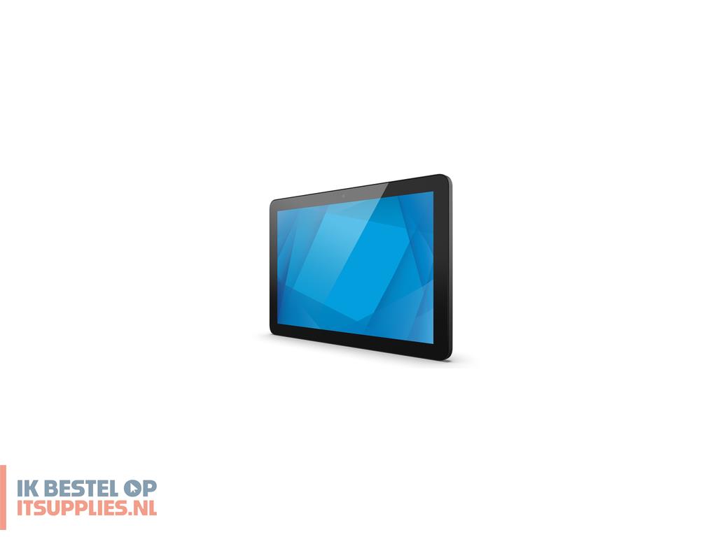 3053488-elo_touch_solutions_i-series_40_value-_10-inch-_rk3399_alles-in-een_25-6_cm_101_1280_x_800_pixels