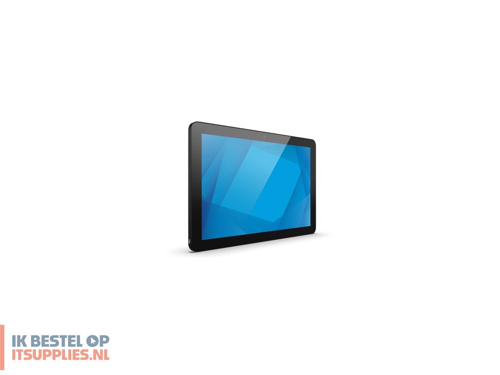 3057442-elo_touch_solutions_i-series_40_value-_10-inch-_rk3399_alles-in-een_25-6_cm_101_1280_x_800_pixels