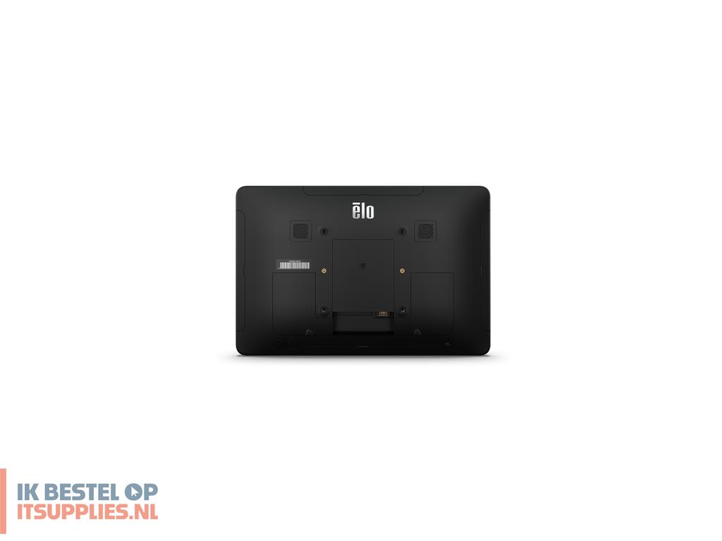 3100807-elo_touch_solutions_i-series_40_value-_10-inch-_rk3399_alles-in-een_25-6_cm_101_1280_x_800_pixels