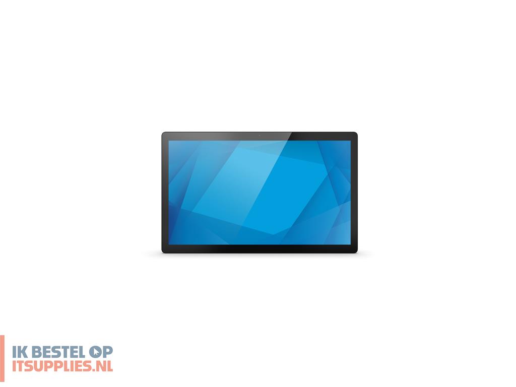 0316487-elo_touch_solutions_e391414_pos_system_rk3399_alles-in-een_54-6_cm_215_1920_x_1080_pixels_touchscreen_zwart
