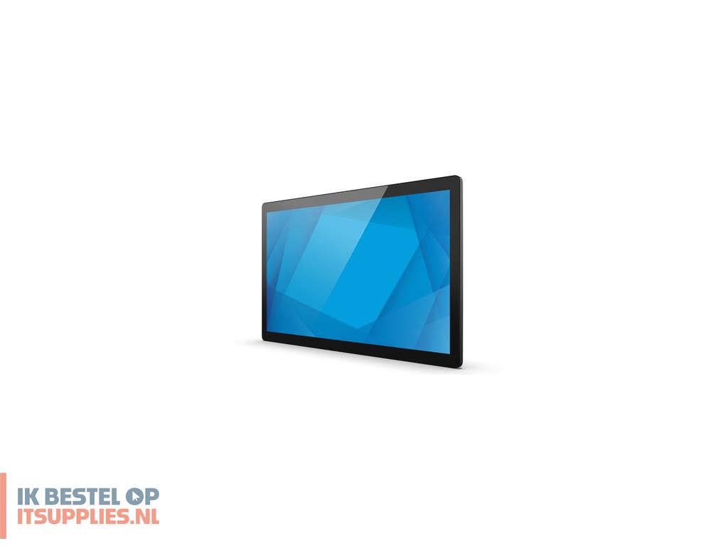 0321170-elo_touch_solutions_e391414_pos_system_rk3399_alles-in-een_54-6_cm_215_1920_x_1080_pixels_touchscreen_zwart