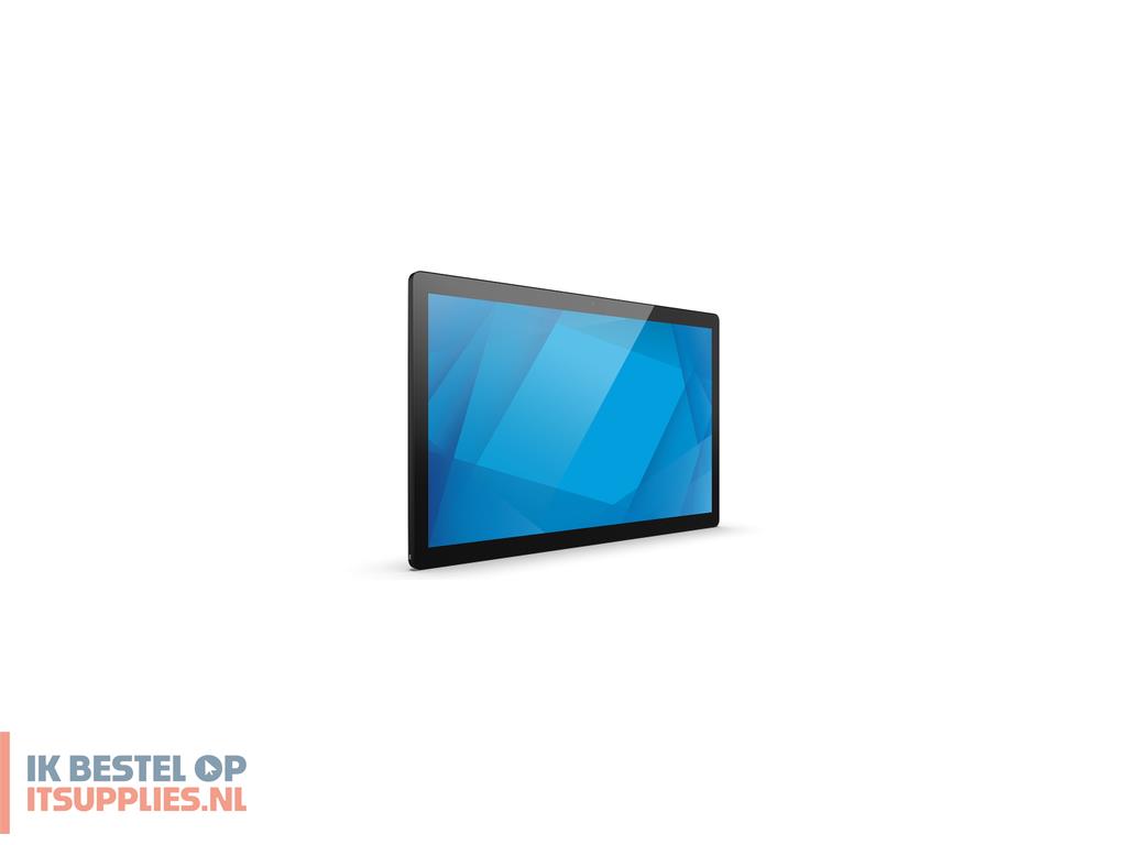 0323928-elo_touch_solutions_e391414_pos_system_rk3399_alles-in-een_54-6_cm_215_1920_x_1080_pixels_touchscreen_zwart