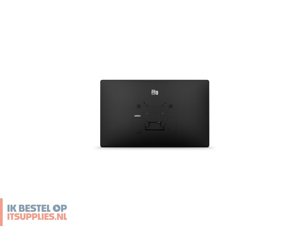 0326127-elo_touch_solutions_e391414_pos_system_rk3399_alles-in-een_54-6_cm_215_1920_x_1080_pixels_touchscreen_zwart