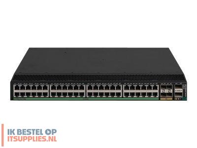 4934892-hpe_flexfabric_5901af_48-port_1gbaset_4xg_2qsfp_switch