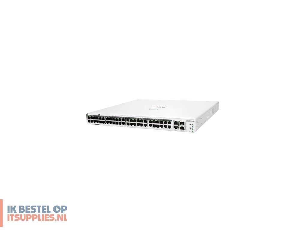 1732976-hpe_aruba_networking_networking_instant_on_switch_48p_gigabit_2p_10gbt_2p_sfp_1960_managed_l2_gigabit