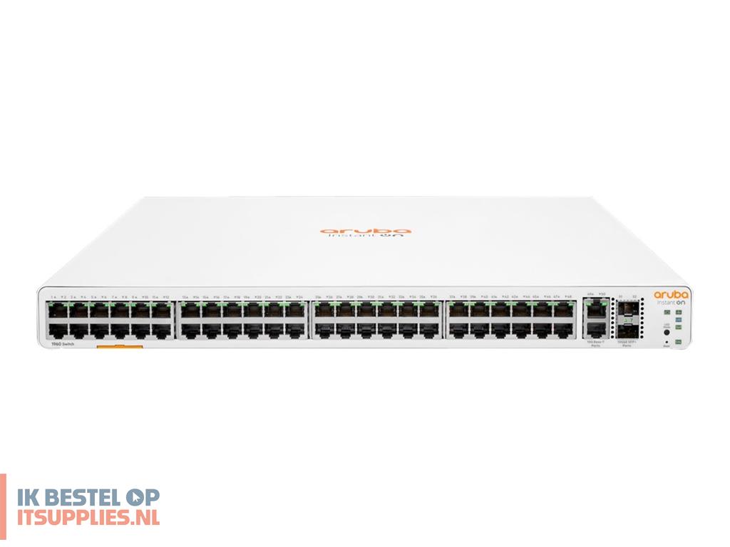 4917359-hpe_aruba_instant_on_1960_48g_2xgt_2sfp_switch