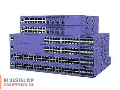 1953514-extreme_networks_extremeswitching_5320-48p-8xe
