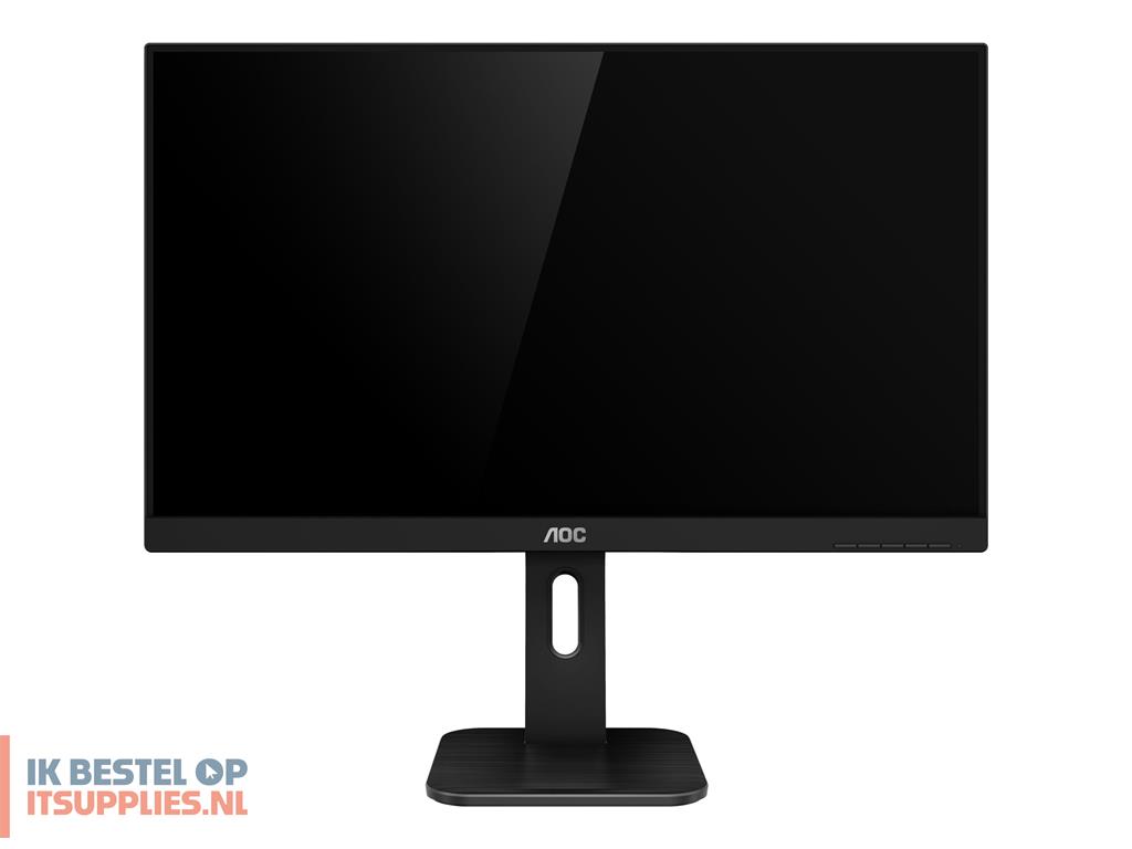 3737725-aoc_x24p1_-_led_monitor_-_24