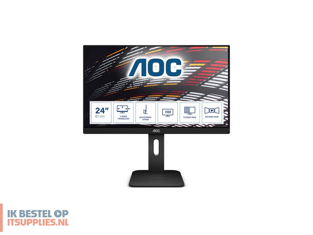 4808898-aoc_p1_x24p1_computer_monitor_61_cm_24_1920_x_1200_pixels_wuxga_led_zwart