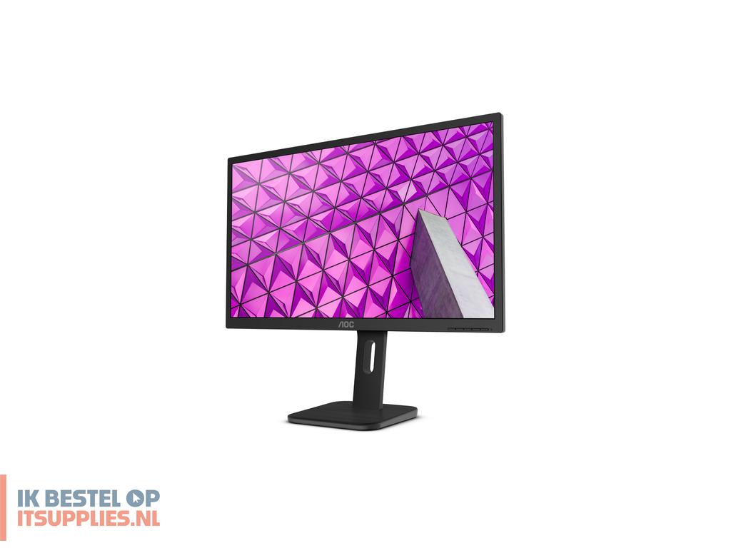 4816273-aoc_p1_x24p1_computer_monitor_61_cm_24_1920_x_1200_pixels_wuxga_led_zwart
