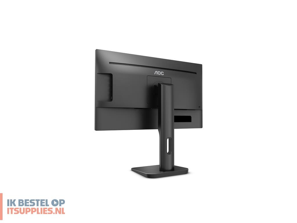 4822989-aoc_p1_x24p1_computer_monitor_61_cm_24_1920_x_1200_pixels_wuxga_led_zwart