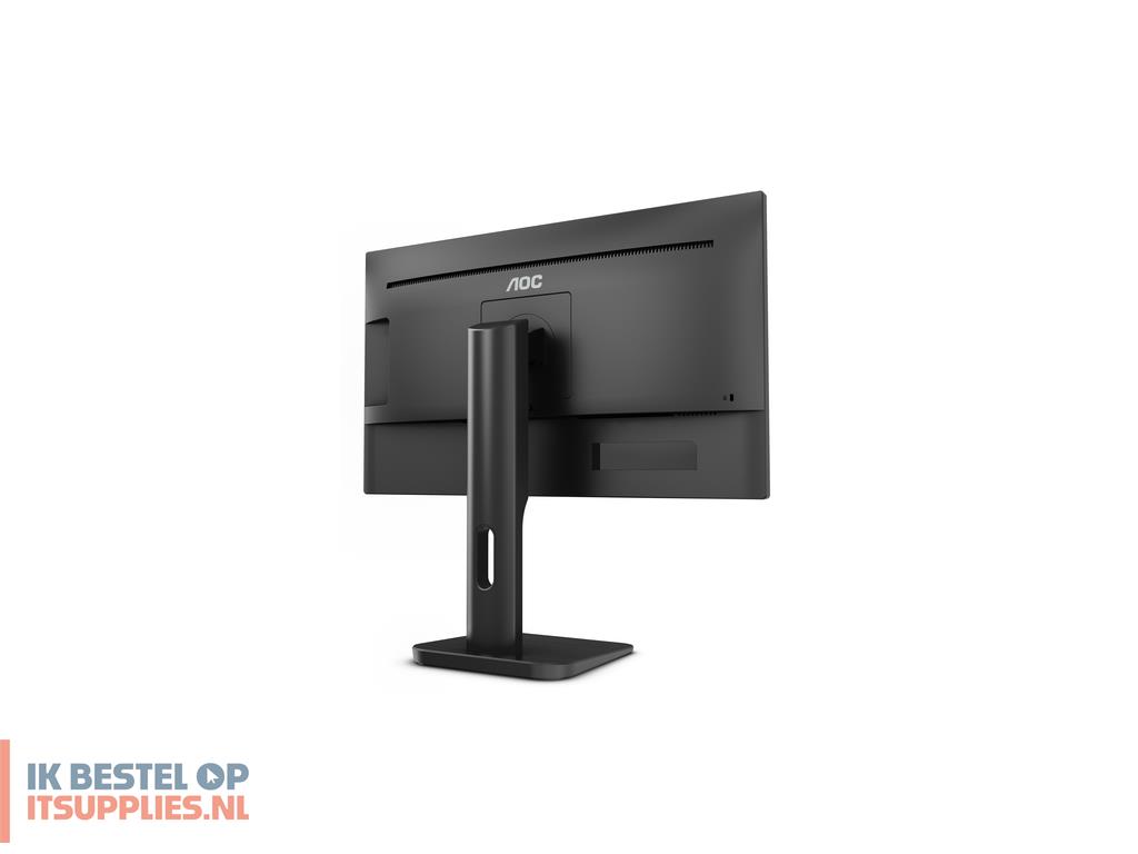 4824799-aoc_p1_x24p1_computer_monitor_61_cm_24_1920_x_1200_pixels_wuxga_led_zwart