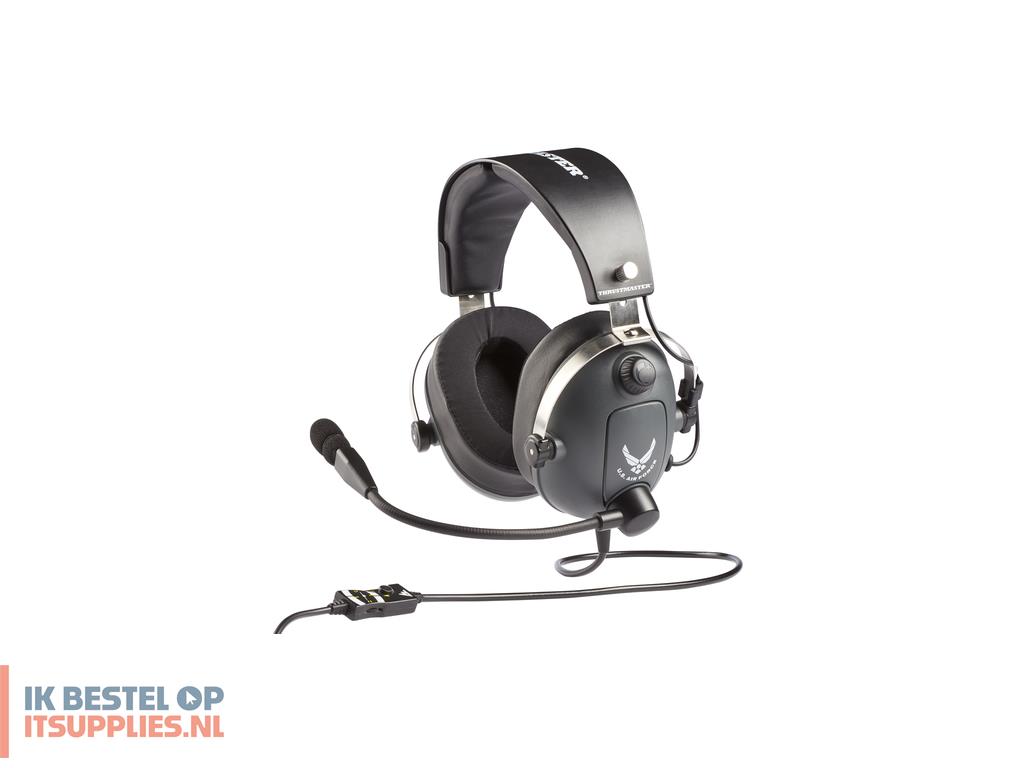 1640771-thrustmaster_tflight_us_air_force_hoofdtelefoons_bedraad_hoofdband_luchtvaartluchtverkeersleiding_zwart