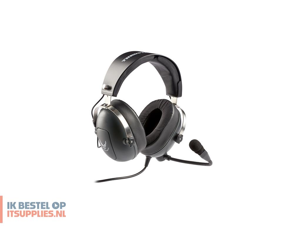 1645614-thrustmaster_tflight_us_air_force_hoofdtelefoons_bedraad_hoofdband_luchtvaartluchtverkeersleiding_zwart