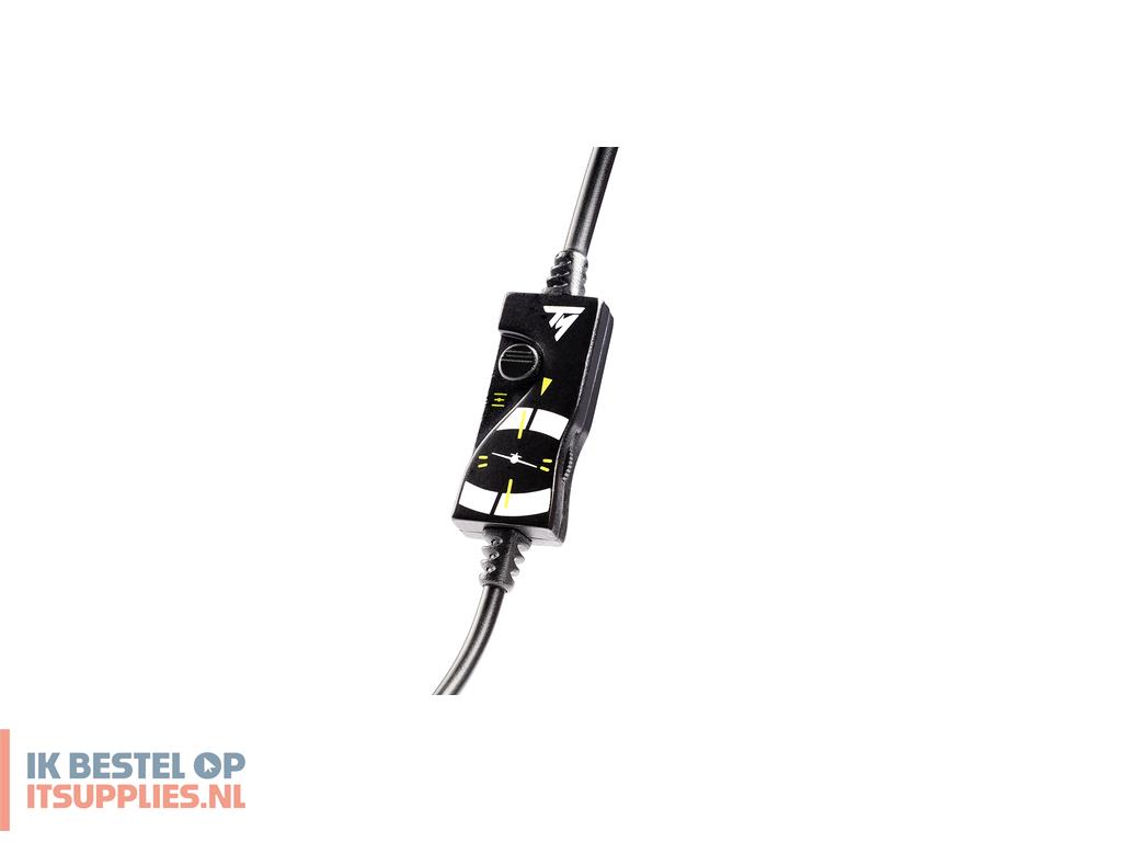 1648474-thrustmaster_tflight_us_air_force_hoofdtelefoons_bedraad_hoofdband_luchtvaartluchtverkeersleiding_zwart
