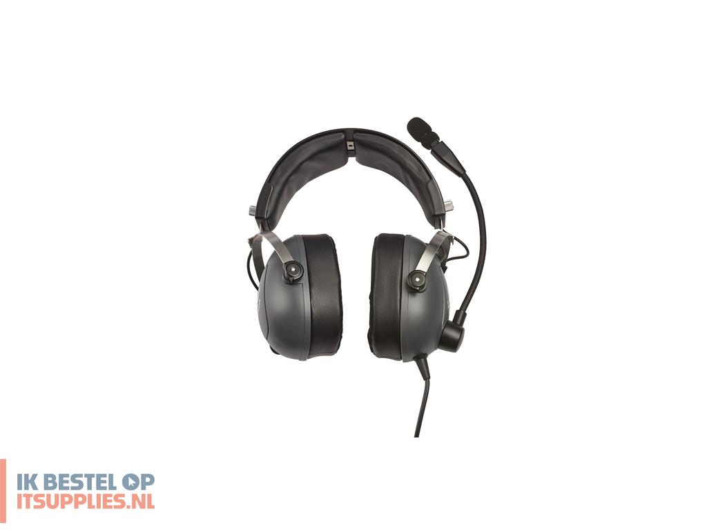 1650439-thrustmaster_tflight_us_air_force_hoofdtelefoons_bedraad_hoofdband_luchtvaartluchtverkeersleiding_zwart
