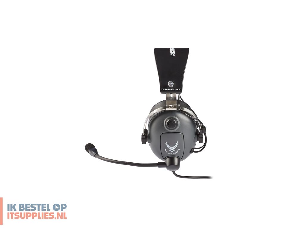 1652098-thrustmaster_tflight_us_air_force_hoofdtelefoons_bedraad_hoofdband_luchtvaartluchtverkeersleiding_zwart