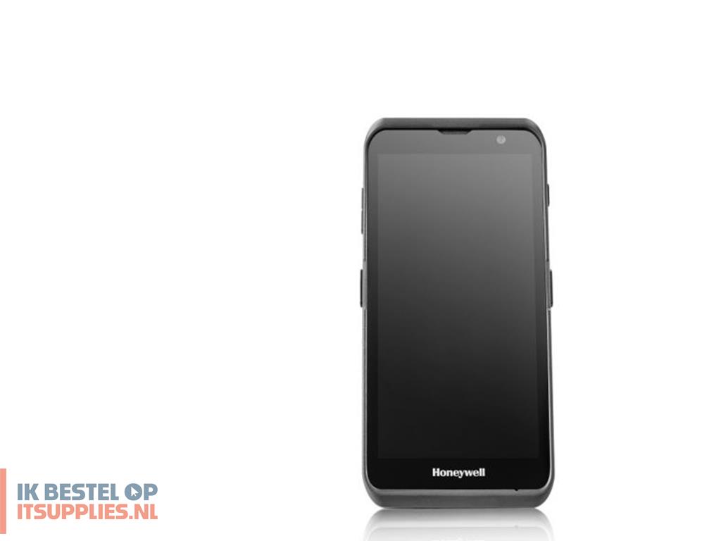 1742305-refurbished_honeywell_scanpal_eda5s_kit_usb_pda_14_cm_55_1440_x_720_pixels_touchscreen_218_g_zwart