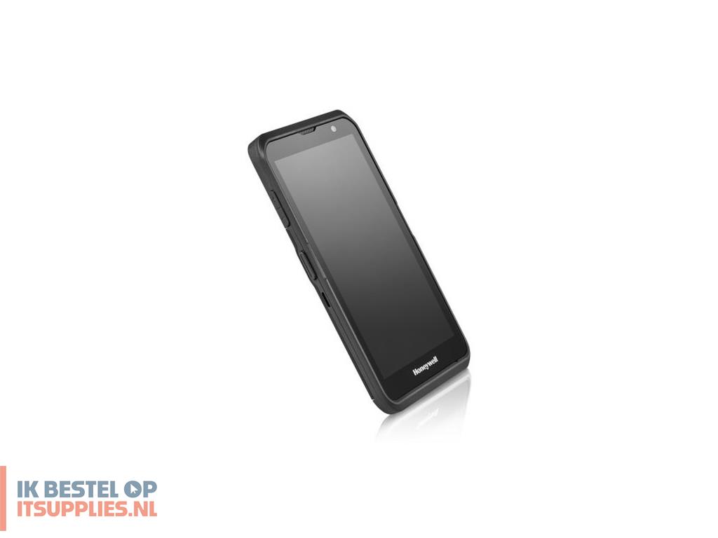 1745184-refurbished_honeywell_scanpal_eda5s_kit_usb_pda_14_cm_55_1440_x_720_pixels_touchscreen_218_g_zwart