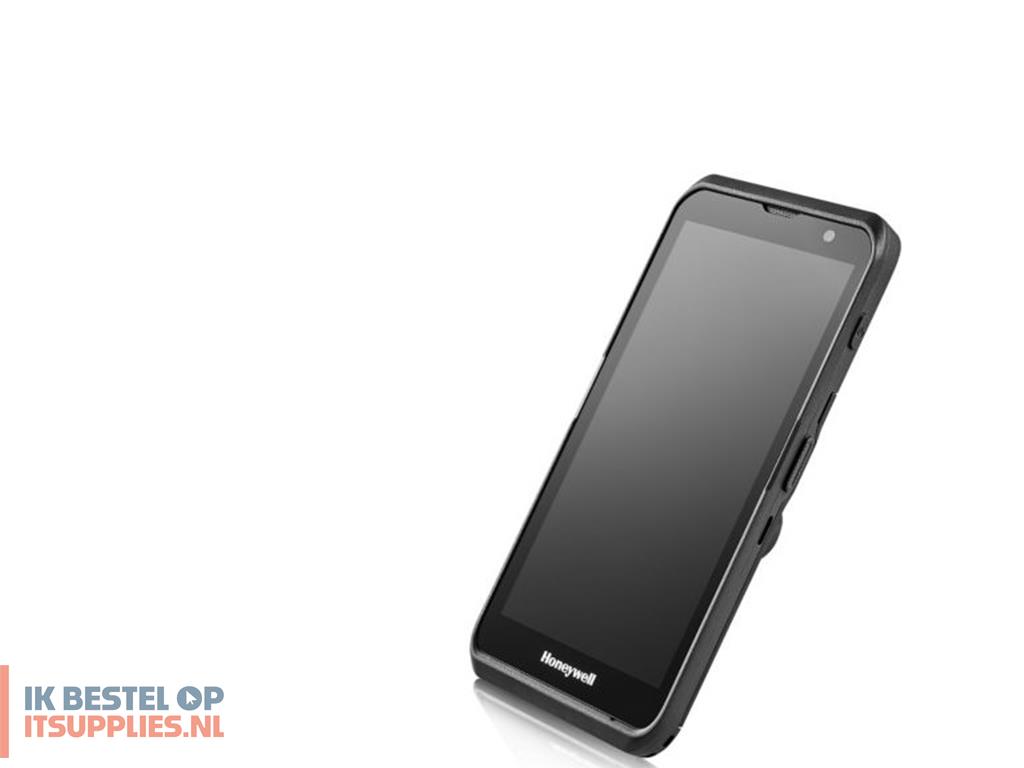 1746694-refurbished_honeywell_scanpal_eda5s_kit_usb_pda_14_cm_55_1440_x_720_pixels_touchscreen_218_g_zwart