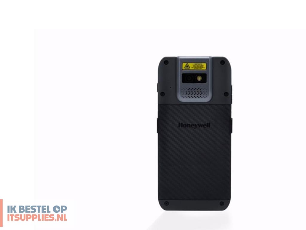 1747756-refurbished_honeywell_scanpal_eda5s_kit_usb_pda_14_cm_55_1440_x_720_pixels_touchscreen_218_g_zwart