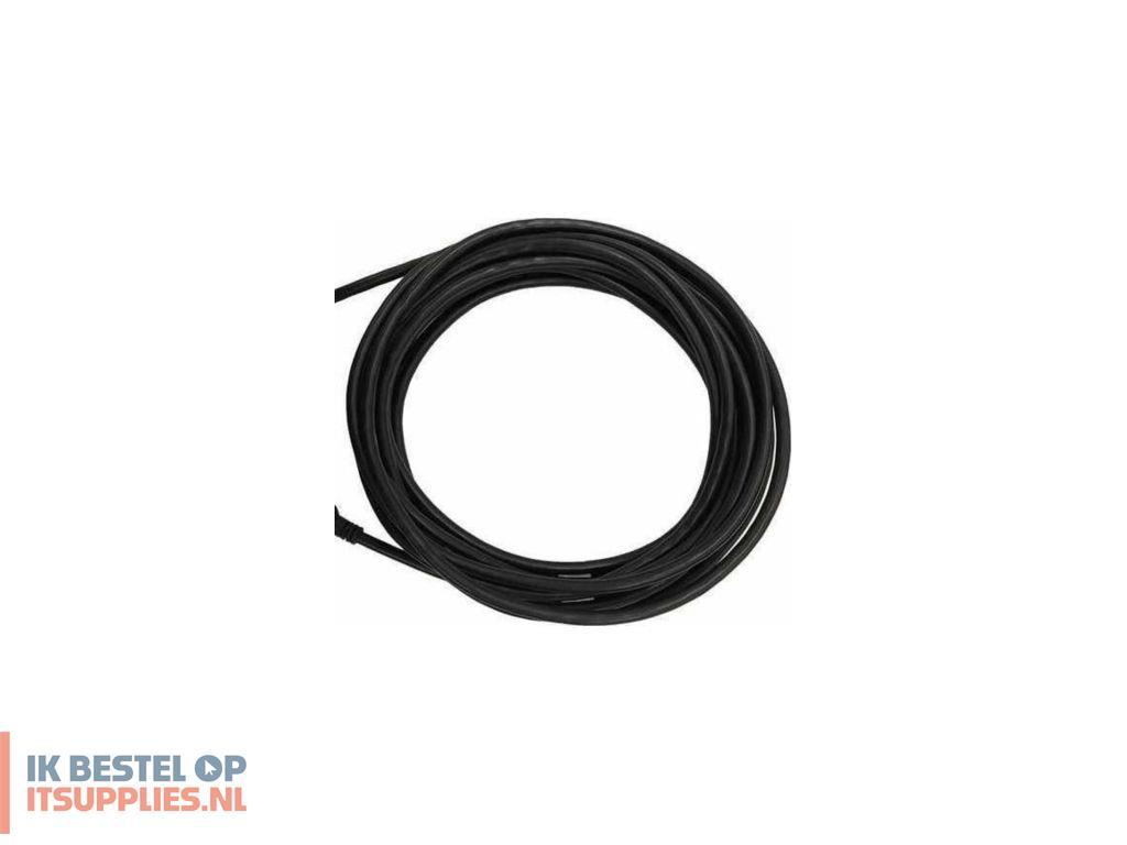 3008648-datalogic_90a052346_barcodelezer_accessoire_verlengkabel