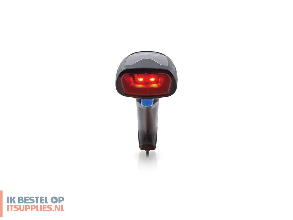 0154149-datalogic_quickscan_qw2520_draagbare_streepjescodelezer_1d2d_laser_zwart