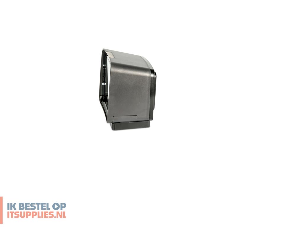 3017271-refurbished_datalogic_magellan_3450vsi_vaste_streepjescodelezer_1d2d_led_zwart