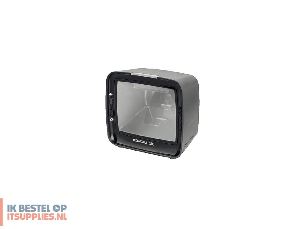 0057307-refurbished_datalogic_magellan_3410vsi_ingebouwde_streepjescodelezer_1d2d_zwart