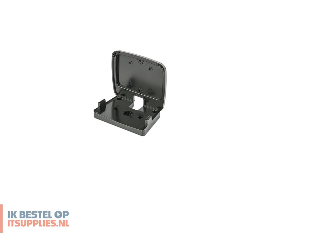 0100204-refurbished_datalogic_magellan_3410vsi_ingebouwde_streepjescodelezer_1d2d_zwart