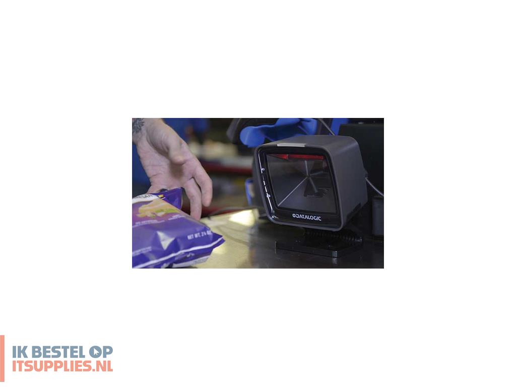 0102218-refurbished_datalogic_magellan_3410vsi_ingebouwde_streepjescodelezer_1d2d_zwart