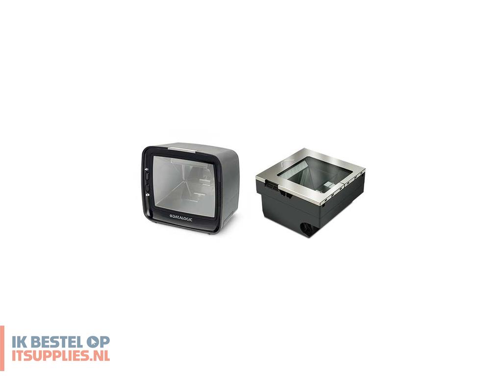 0104074-refurbished_datalogic_magellan_3410vsi_ingebouwde_streepjescodelezer_1d2d_zwart