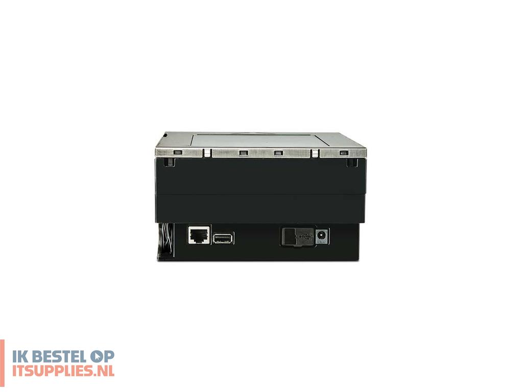 0501700-datalogic_magellan_3510hsi_ingebouwde_streepjescodelezer_1d2d_zwart