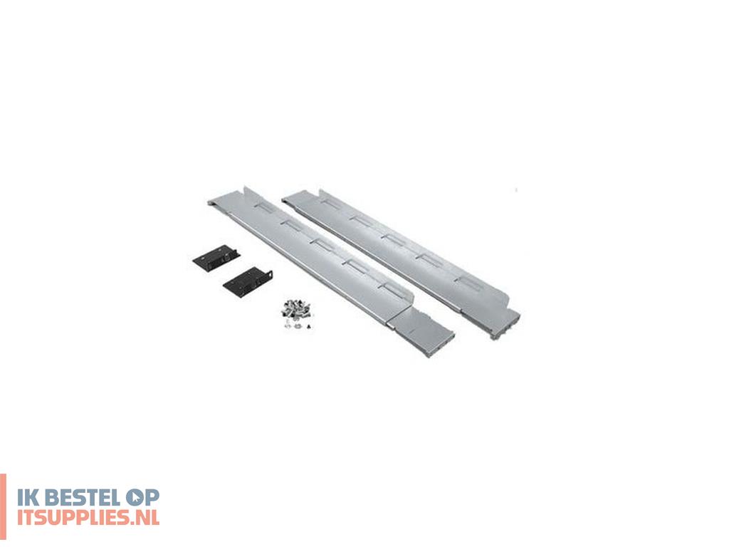 3705137-eaton_9rk_rack-toebehoren