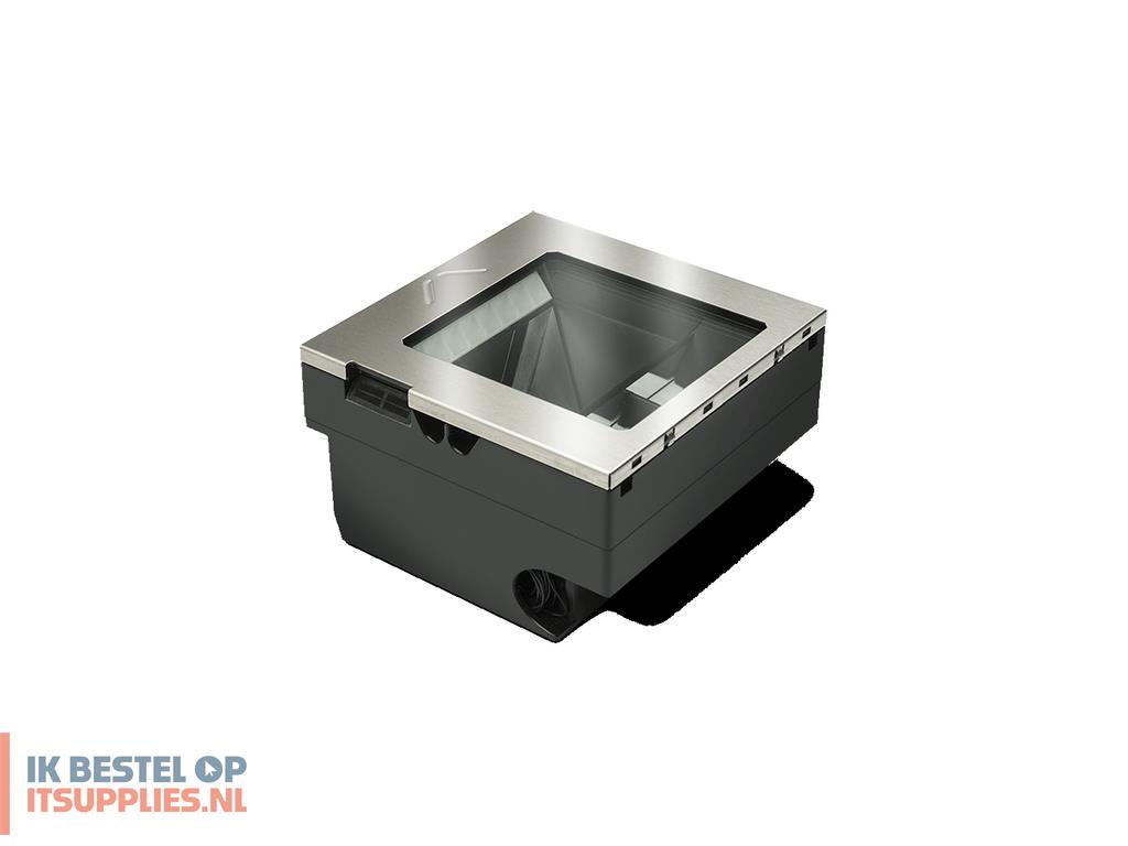 1814021-datalogic_magellan_3550hsi_ingebouwde_streepjescodelezer_1d2d_laser_zwart-_roestvrijstaal