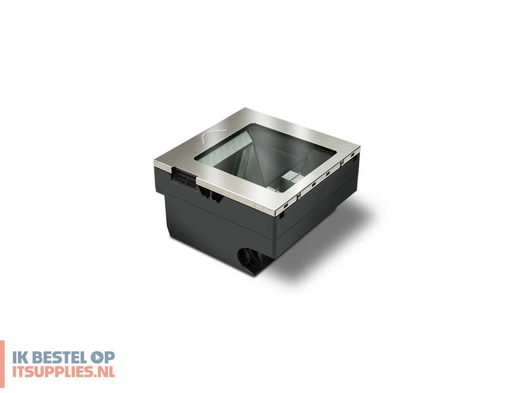 1815877-datalogic_magellan_3550hsi_ingebouwde_streepjescodelezer_1d2d_laser_zwart-_roestvrijstaal