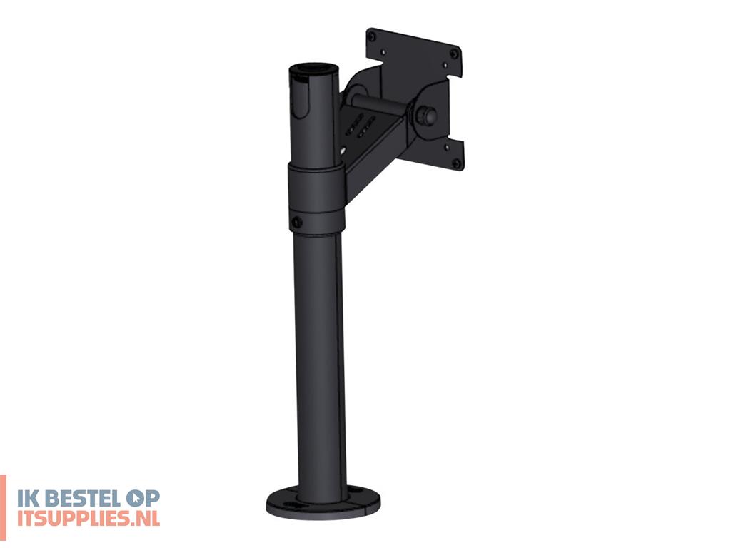 353525-hp_stand_-_pole_type_design