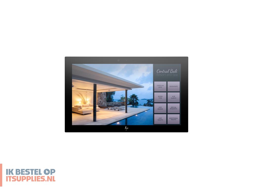 3051643-hp_engage_16t_fhd_monitor_computer_monitor_39-6_cm_156_1920_x_1080_pixels_full_hd_touchscreen_zwart