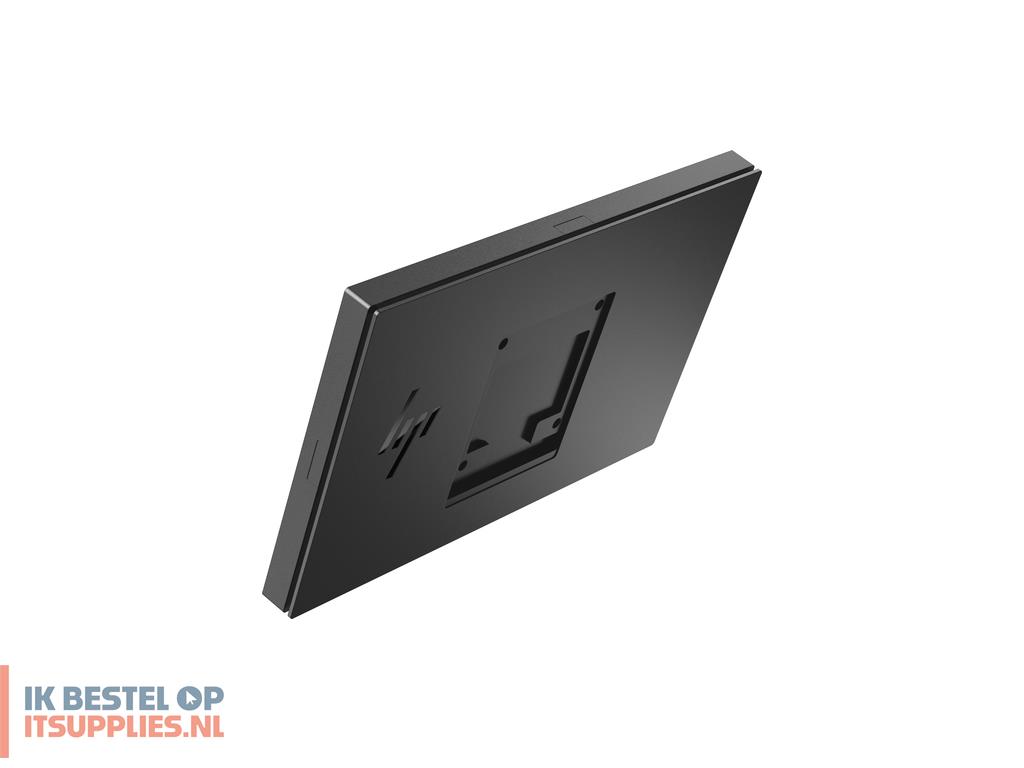 3056165-hp_engage_16t_fhd_monitor_computer_monitor_39-6_cm_156_1920_x_1080_pixels_full_hd_touchscreen_zwart