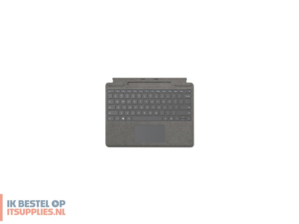 1634530-microsoft_surface_pro_signature_keyboard_azerty_frans_microsoft_cover_port_platina