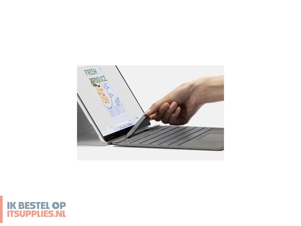 1728022-microsoft_surface_pro_signature_keyboard_azerty_frans_microsoft_cover_port_platina