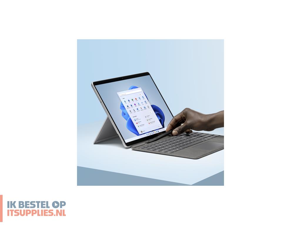 0300151-microsoft_surface_pro_signature_keyboard_azerty_belgisch_microsoft_cover_port_platina
