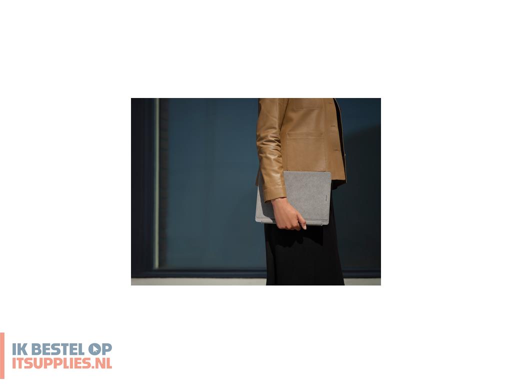 0304253-microsoft_surface_pro_signature_keyboard_azerty_belgisch_microsoft_cover_port_platina