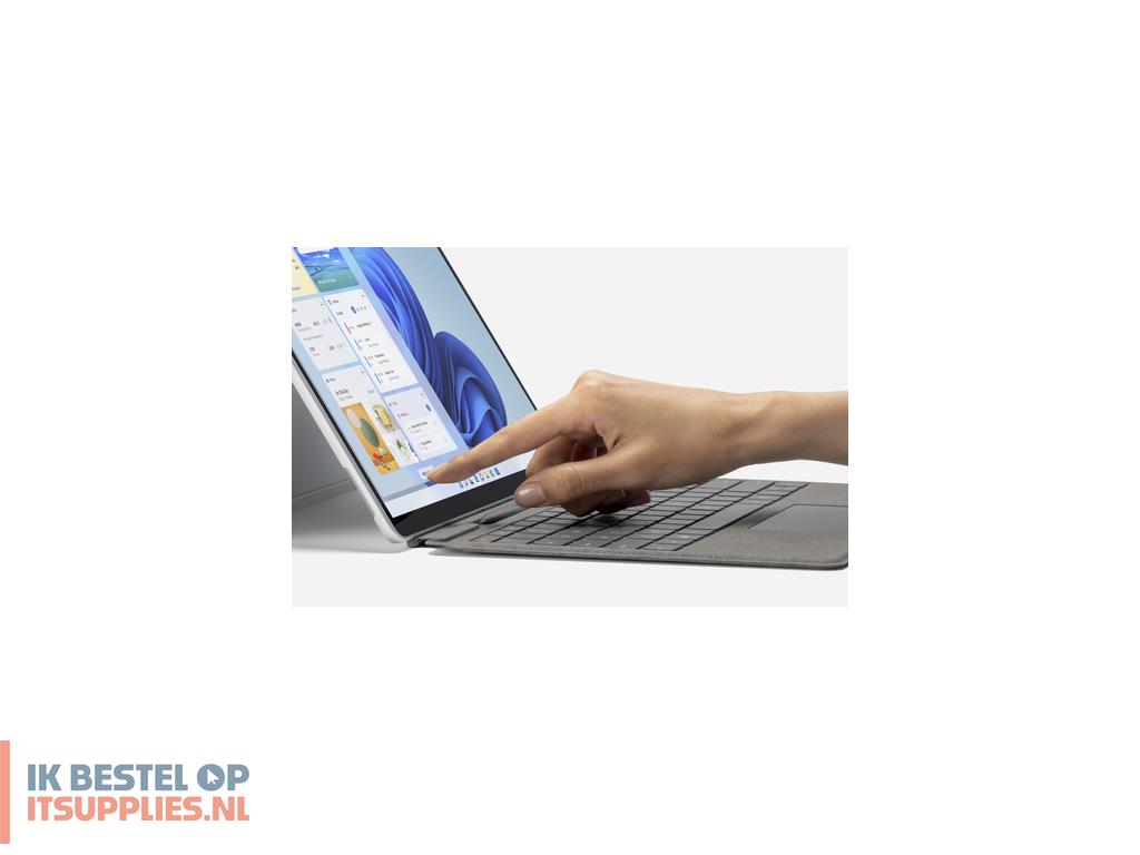 0310443-microsoft_surface_pro_signature_keyboard_azerty_belgisch_microsoft_cover_port_platina