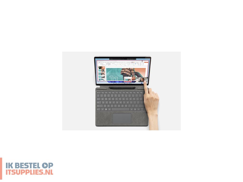 0312694-microsoft_surface_pro_signature_keyboard_azerty_belgisch_microsoft_cover_port_platina