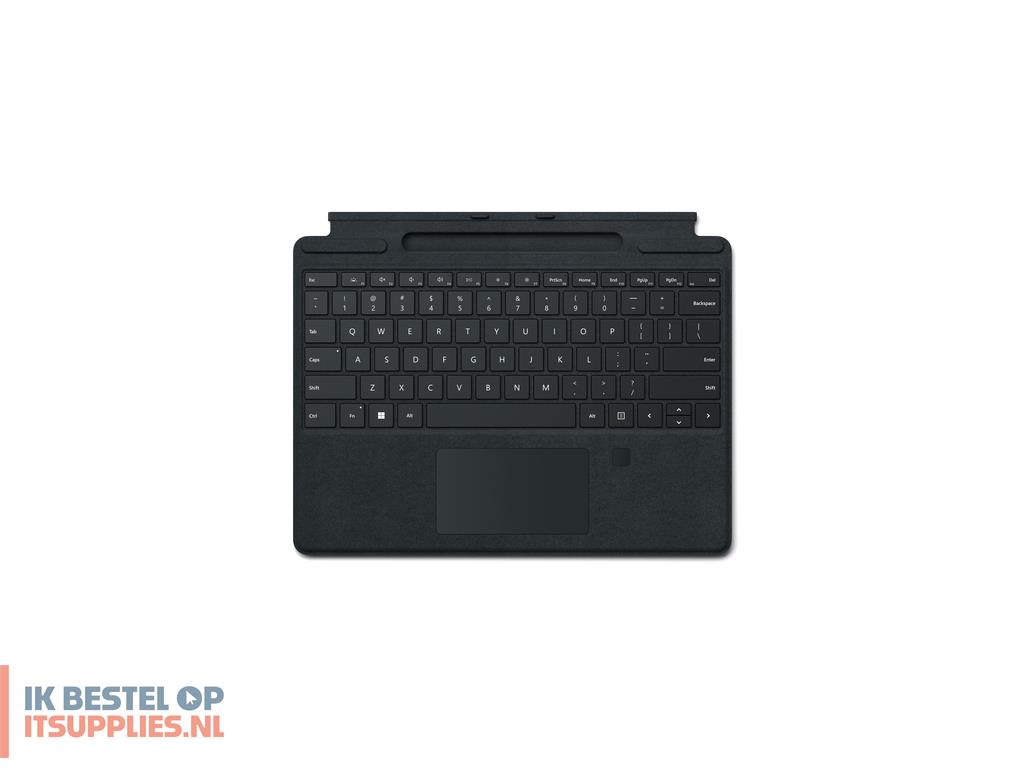 3049860-microsoft_surface_pro_signature_keyboard_with_fingerprint_reader_azerty_belgisch_microsoft_cover_port_zwart