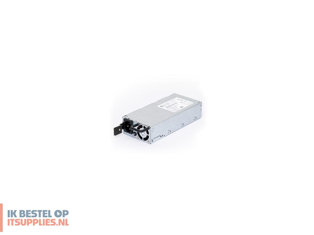 1657317-synology_psu_350w-rp_module_1_power_supply_unit