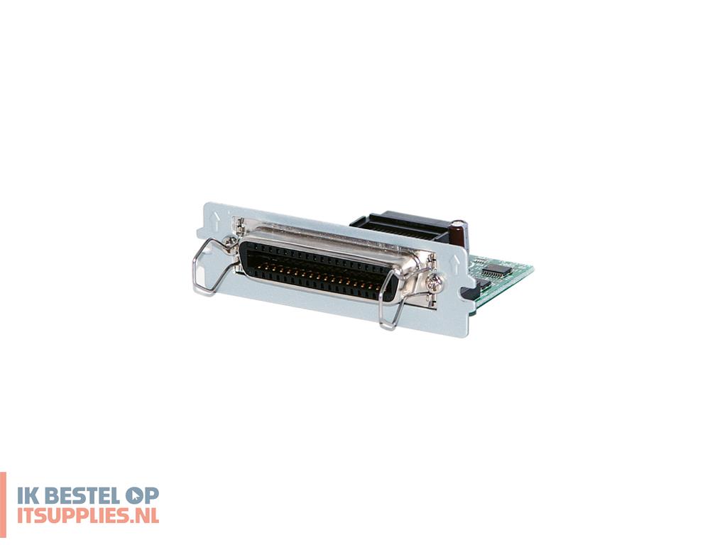 0017862-refurbished_citizen_ta66811-00f_interfacekaart-adapter_parallel